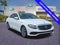 2020 Mercedes-Benz E-Class E 350