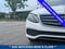 2020 Mercedes-Benz E-Class E 350