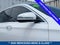 2020 Mercedes-Benz E-Class E 350