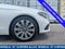 2020 Mercedes-Benz E-Class E 350