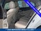 2020 Mercedes-Benz E-Class E 350
