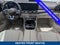 2020 Mercedes-Benz E-Class E 350