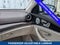 2020 Mercedes-Benz E-Class E 350
