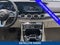 2020 Mercedes-Benz E-Class E 350