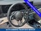 2020 Mercedes-Benz E-Class E 350
