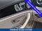 2020 Mercedes-Benz E-Class E 350