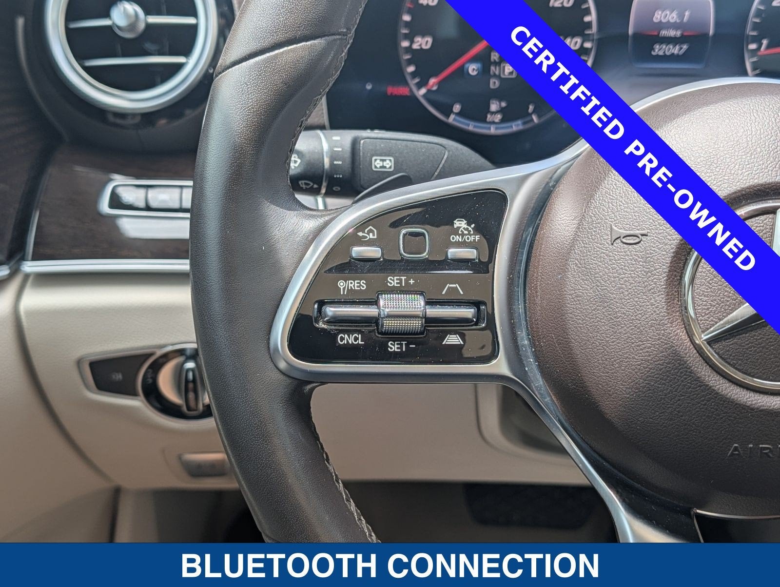 2020 Mercedes-Benz E-Class E 350