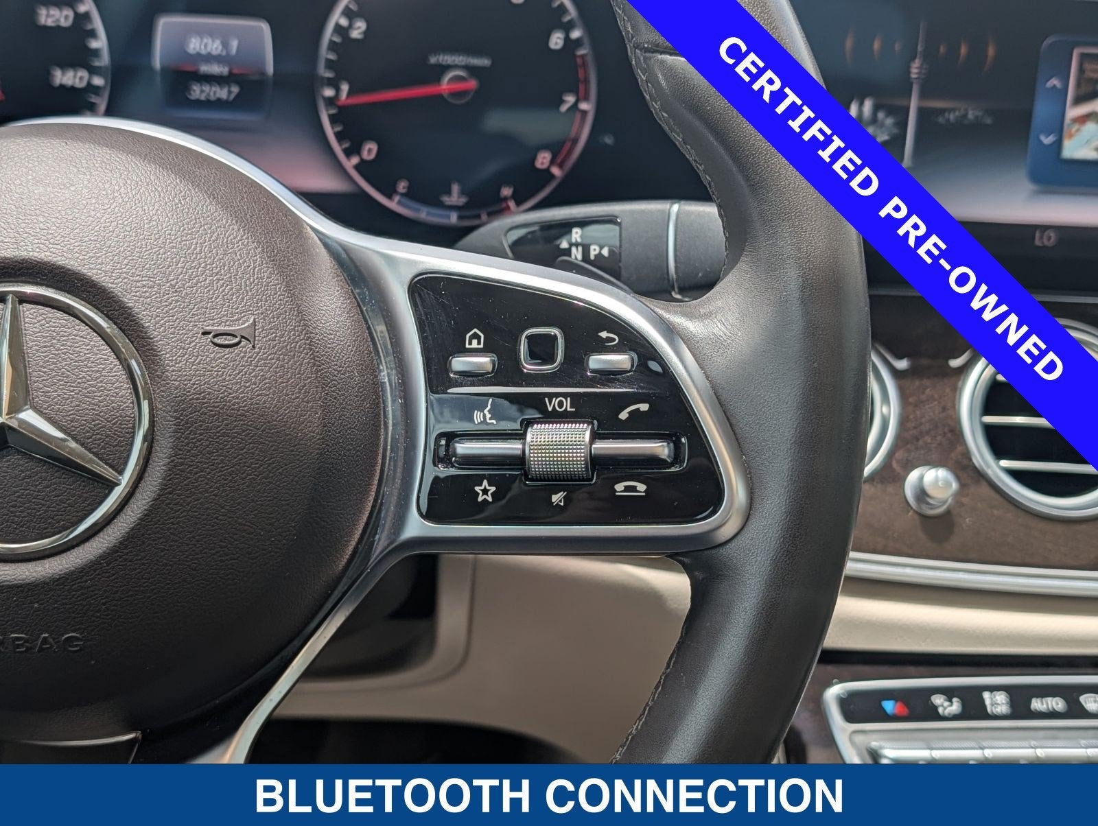 2020 Mercedes-Benz E-Class E 350