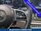 2020 Mercedes-Benz E-Class E 350