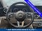 2020 Mercedes-Benz E-Class E 350