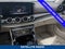 2020 Mercedes-Benz E-Class E 350
