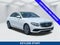 2020 Mercedes-Benz E-Class E 350