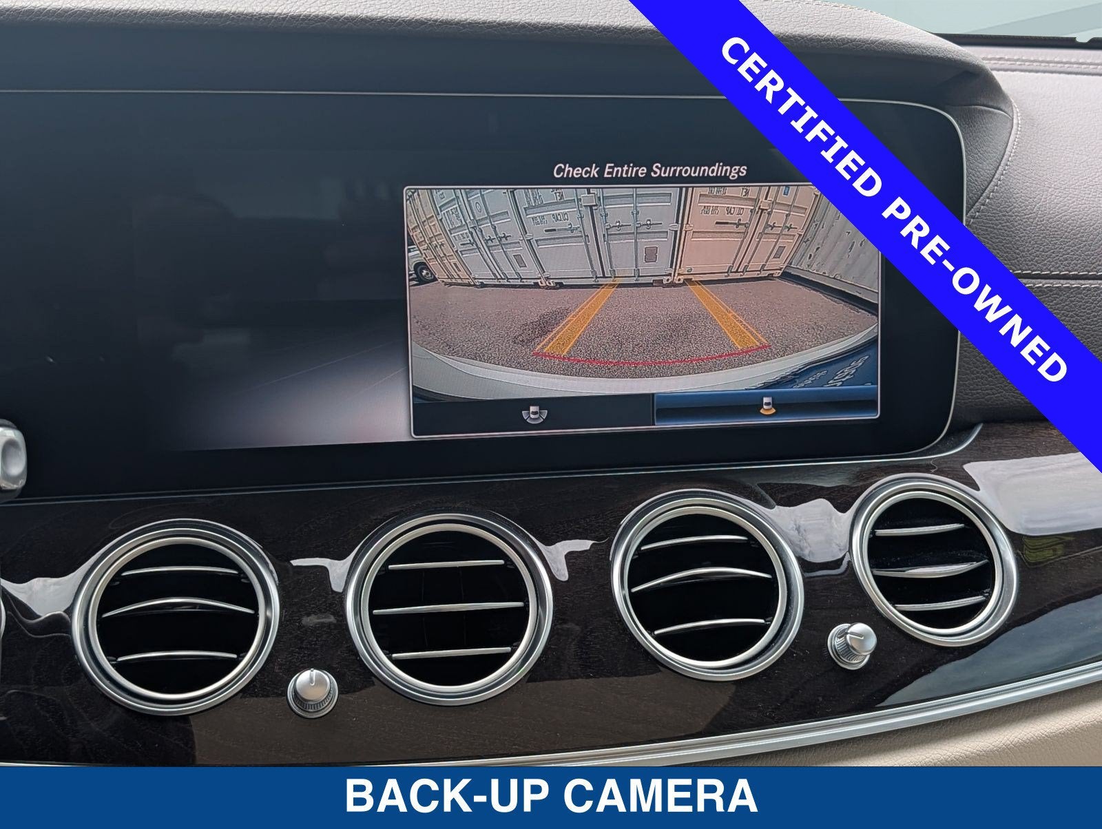 2020 Mercedes-Benz E-Class E 350