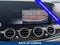 2020 Mercedes-Benz E-Class E 350