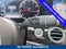 2020 Mercedes-Benz E-Class E 350