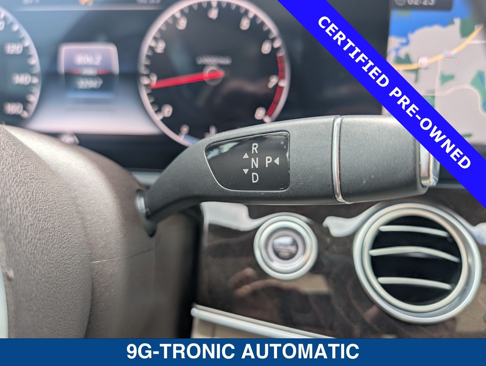 2020 Mercedes-Benz E-Class E 350
