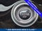2020 Mercedes-Benz E-Class E 350