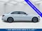 2020 Mercedes-Benz E-Class E 350