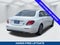 2020 Mercedes-Benz E-Class E 350
