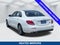 2020 Mercedes-Benz E-Class E 350