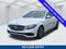 2020 Mercedes-Benz E-Class E 350