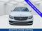 2020 Mercedes-Benz E-Class E 350