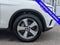 2022 Mercedes-Benz GLC 300 Base