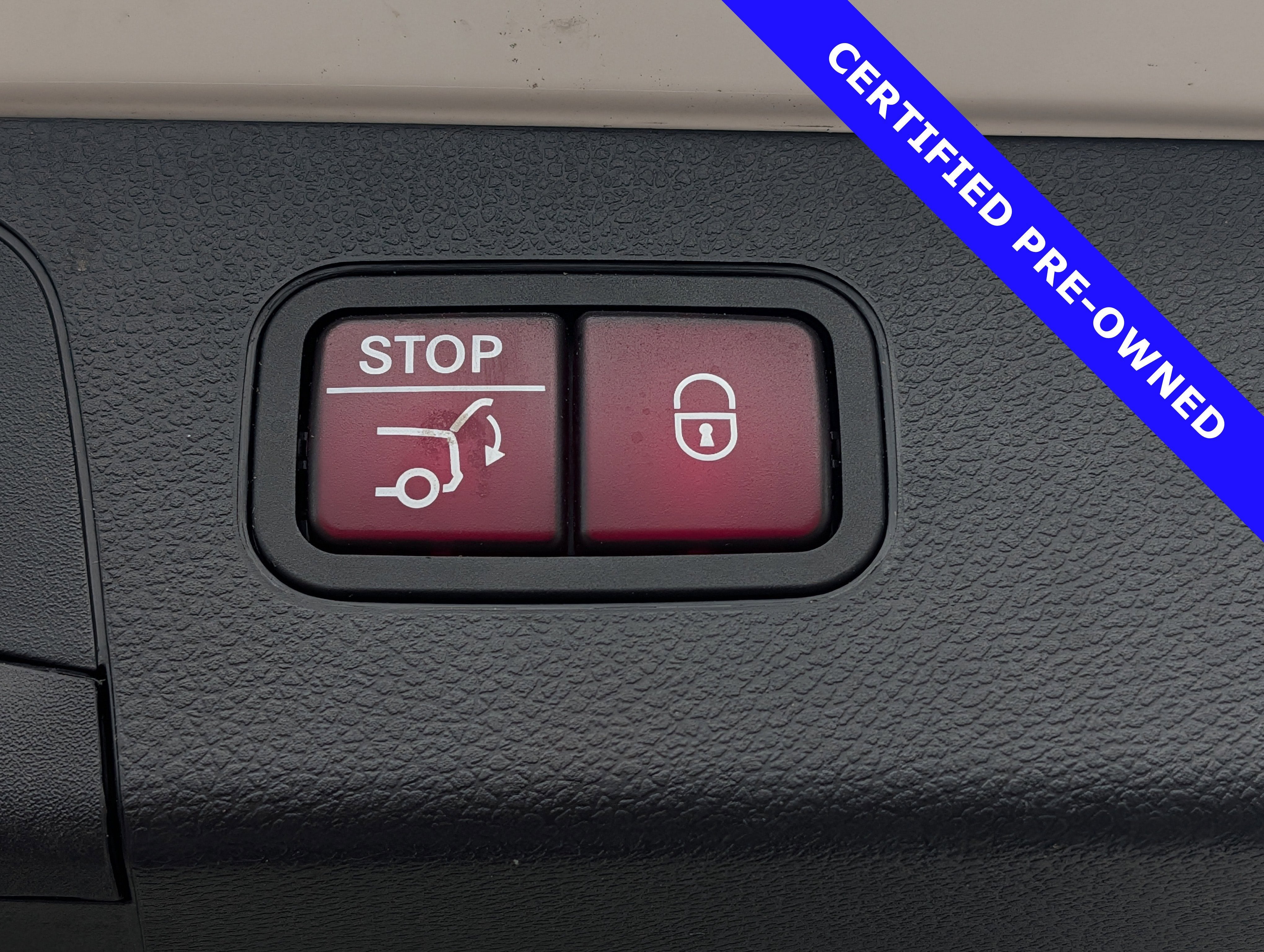 2022 Mercedes-Benz GLC 300 Base