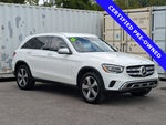 2022 Mercedes-Benz GLC 300 Base