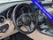 2022 Mercedes-Benz GLC 300 Base