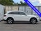 2022 Mercedes-Benz GLC 300 Base