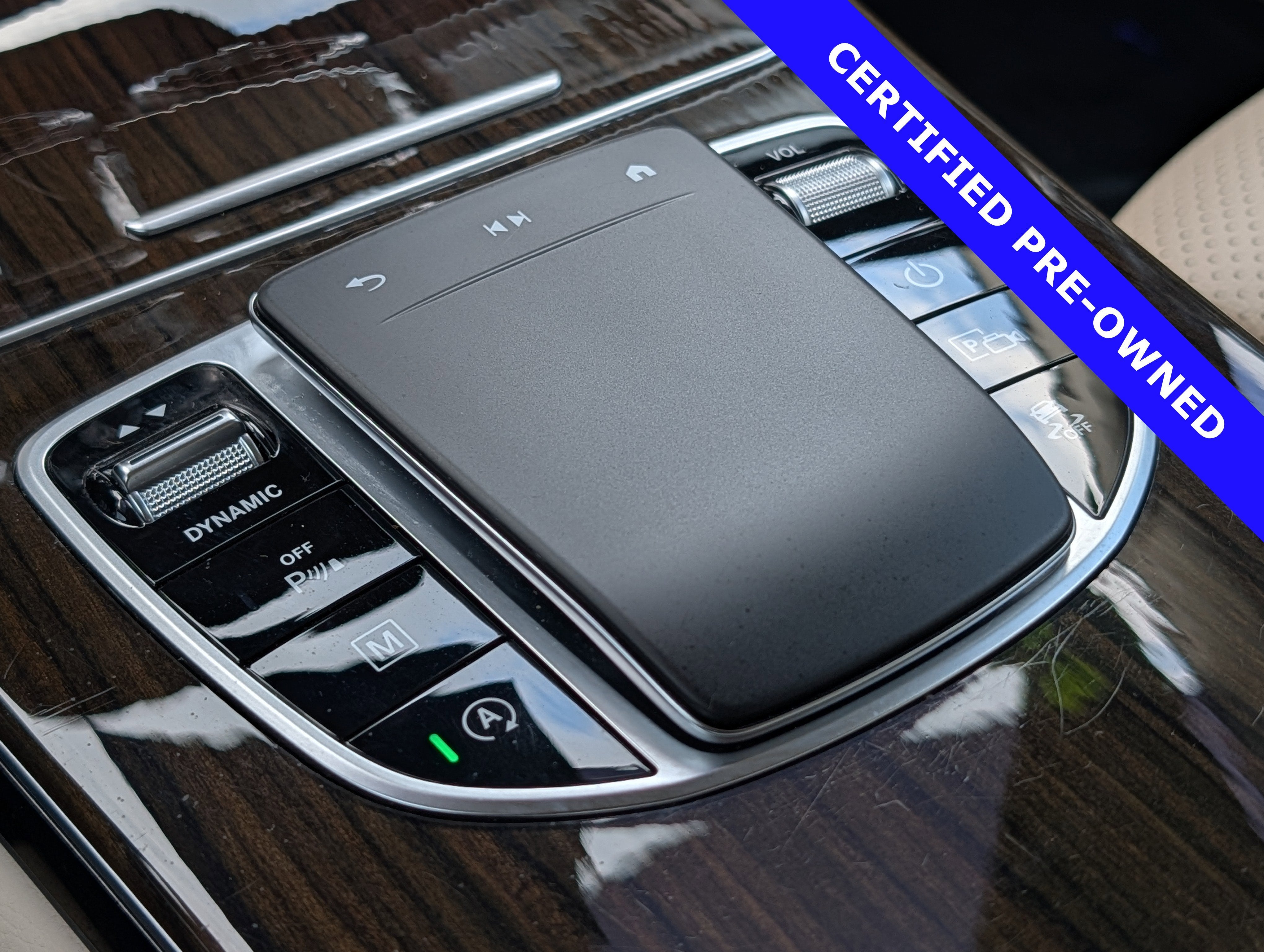 2022 Mercedes-Benz GLC 300 Base