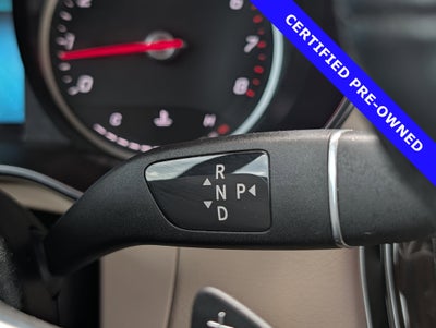 2022 Mercedes-Benz GLC 300 Base