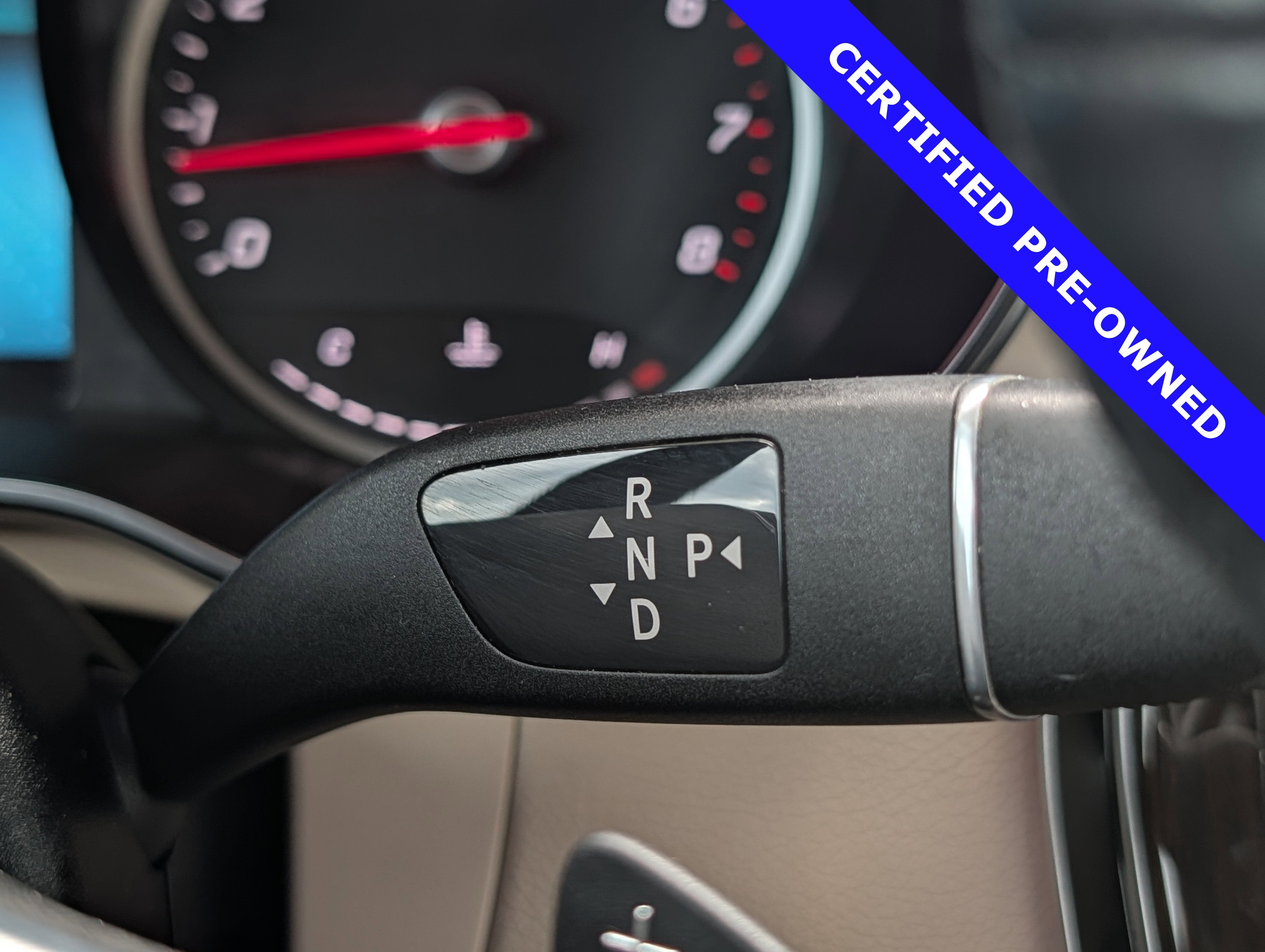 2022 Mercedes-Benz GLC 300 Base