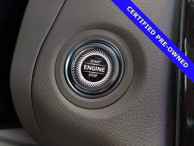 2022 Mercedes-Benz GLC 300 Base