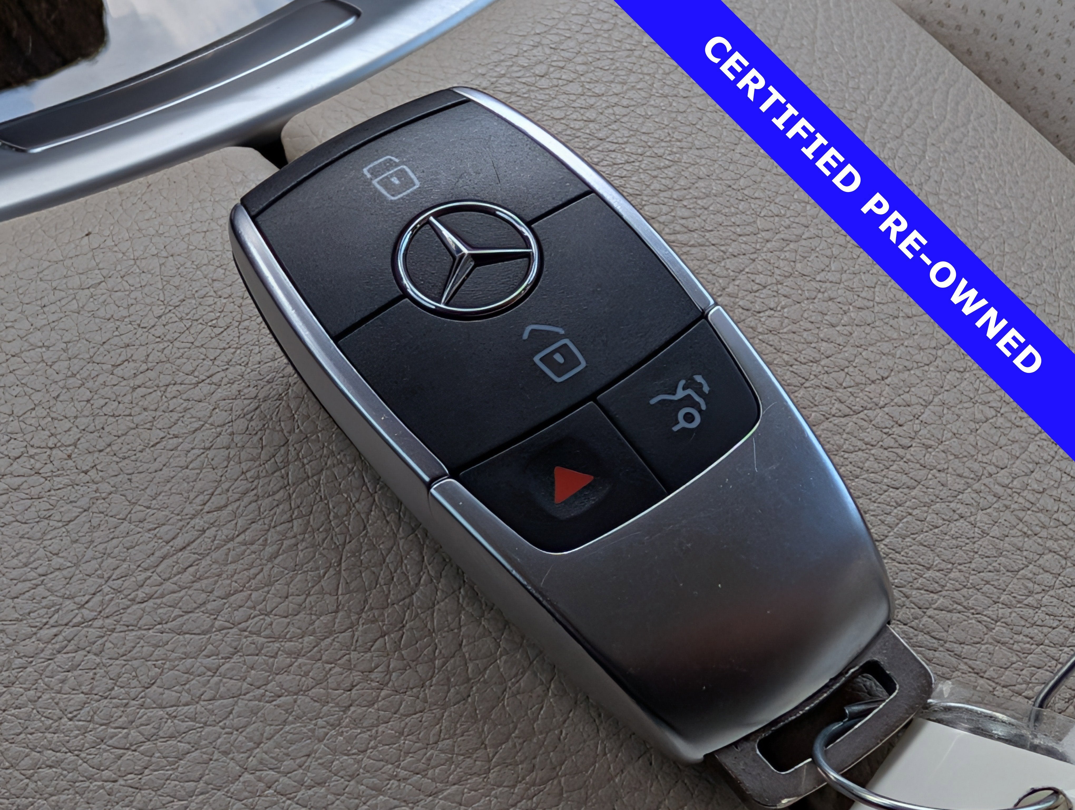 2022 Mercedes-Benz GLC 300 Base