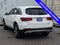 2022 Mercedes-Benz GLC 300 Base