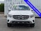 2022 Mercedes-Benz GLC 300 Base