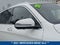 2021 Mercedes-Benz GLC 300 Base 4MATIC®