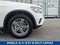 2021 Mercedes-Benz GLC 300 Base 4MATIC®