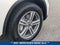 2021 Mercedes-Benz GLC 300 Base 4MATIC®