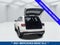 2021 Mercedes-Benz GLC 300 Base 4MATIC®