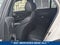 2021 Mercedes-Benz GLC 300 Base 4MATIC®