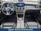 2021 Mercedes-Benz GLC 300 Base 4MATIC®