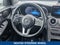 2021 Mercedes-Benz GLC 300 Base 4MATIC®