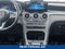 2021 Mercedes-Benz GLC 300 Base 4MATIC®