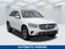 2021 Mercedes-Benz GLC 300 Base 4MATIC®