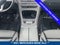 2021 Mercedes-Benz GLC 300 Base 4MATIC®