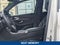 2021 Mercedes-Benz GLC 300 Base 4MATIC®