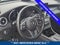2021 Mercedes-Benz GLC 300 Base 4MATIC®